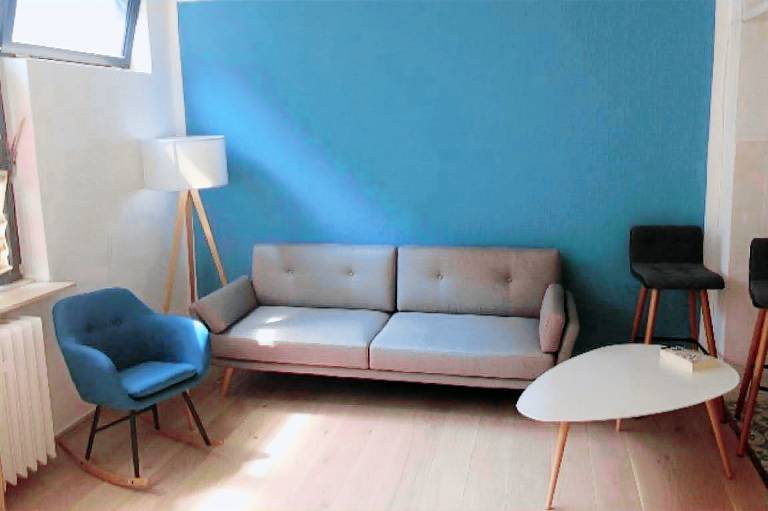 Lovely holiday apartment | Pet-friendly — photo 2