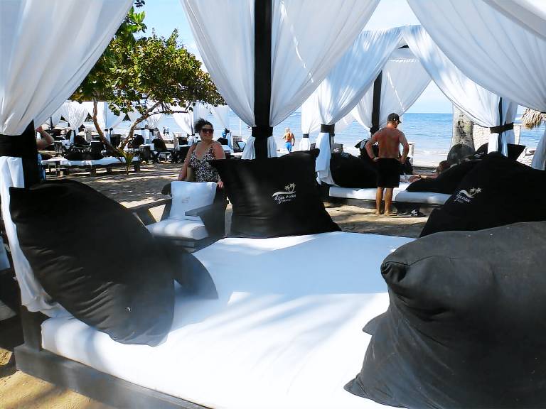 Aparthotel Puerto Plata