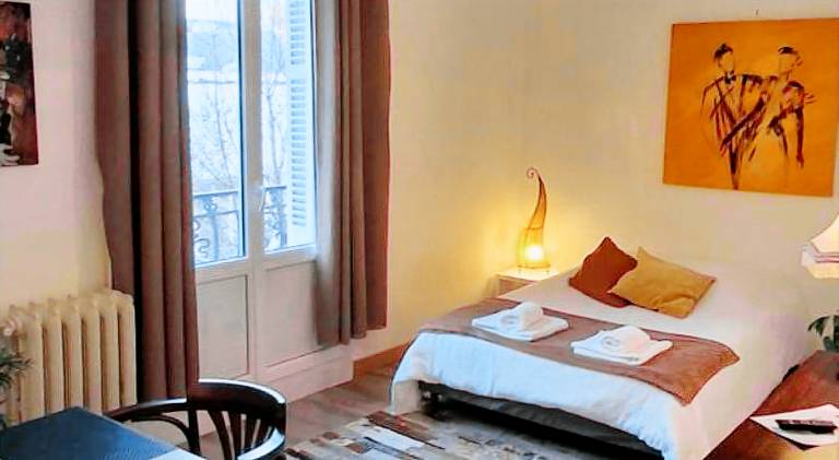 Wonderful rental apartment | Dogs allowed — photo 2