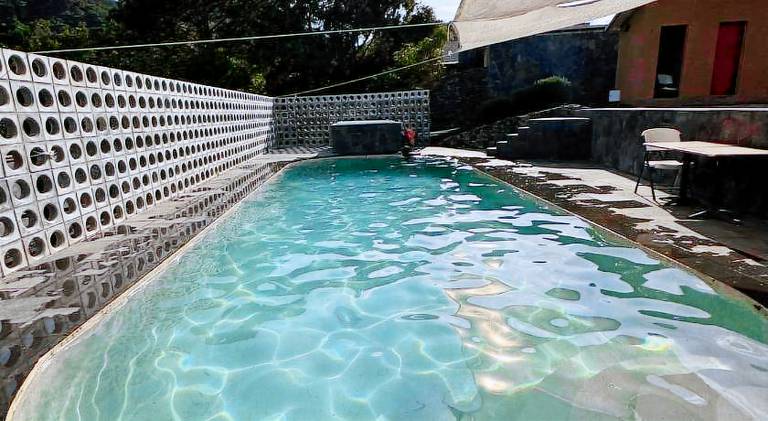 Casa Evelia — photo 2