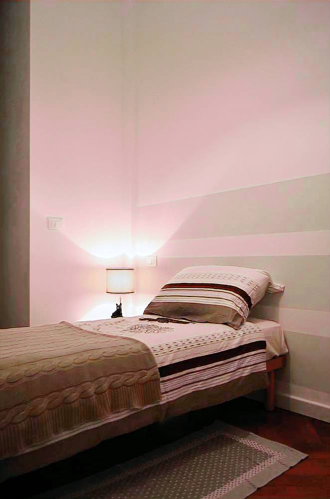 Bed & Breakfast Muggia