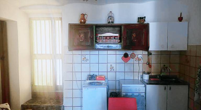 foto8