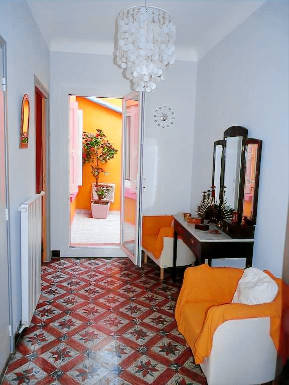 Huis Perpignan