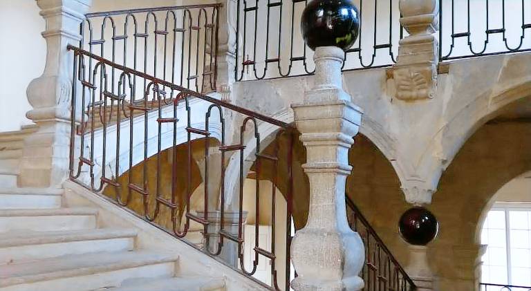 Nice holiday apartment | Dogs allowed — photo 3