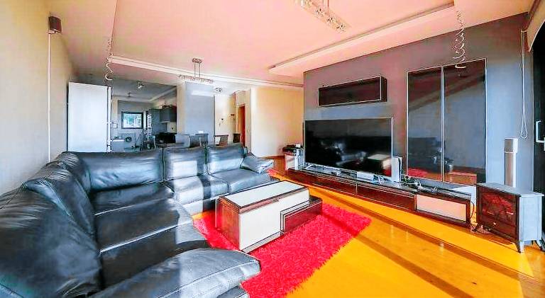 Casa da Terca - Nice View and Parking — photo 2
