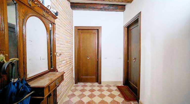 Holiday apartment | Next to Rialto Bridge — photo 3