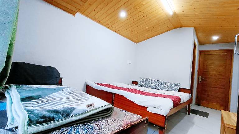 foto4