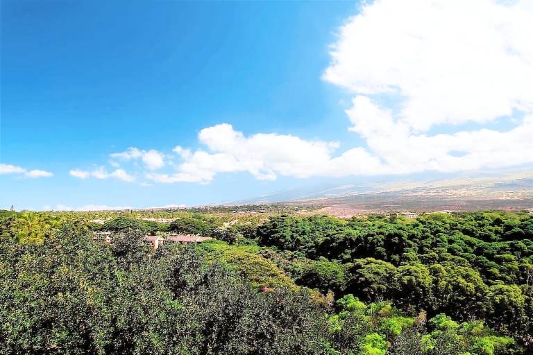 Resort  Wailea-Makena