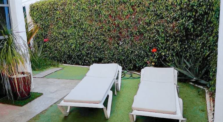 House with pool | Close to the beach | Pets allowed — photo 3