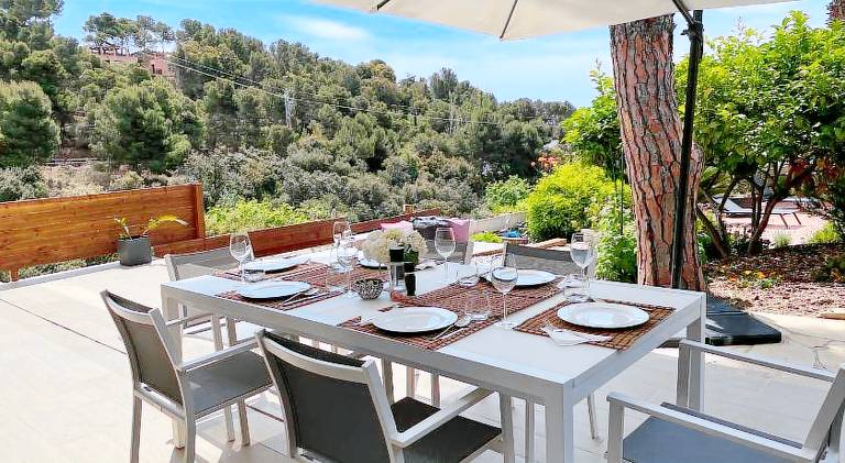 Casa KARIAN — photo 3