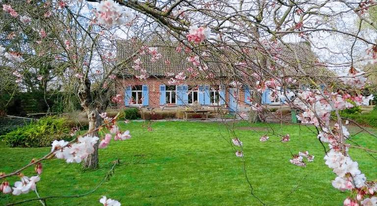 Apartment mit Hotelservice Sint-Niklaas