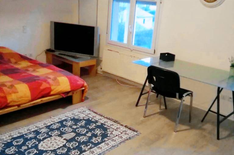 foto3