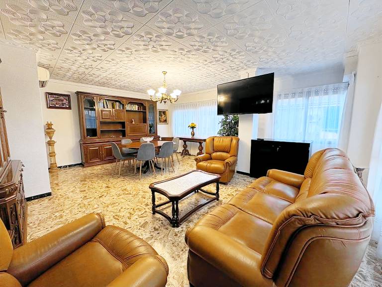 Casa rural  Anna
