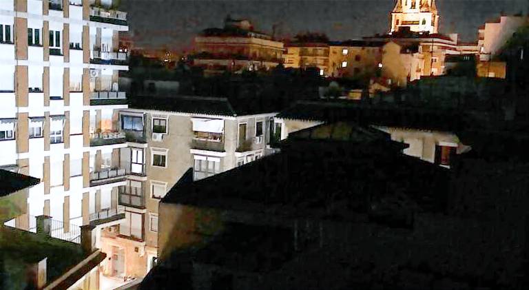 Holiday apartment with 2 rooms for 4 persons — photo 3