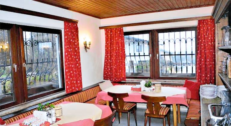 Haus Susanne — photo 5