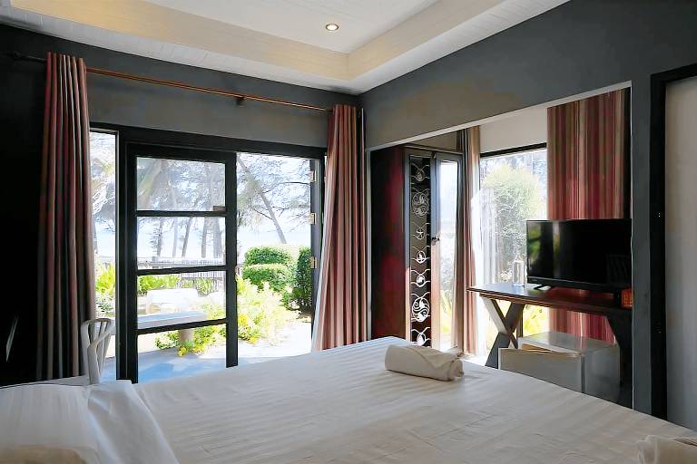 Bayview Resort — photo 3