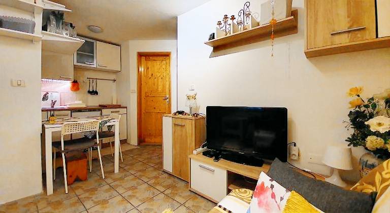 Rental apartment | Close to the beach | Pets are welcome — photo 2