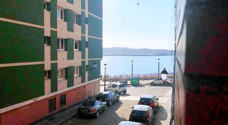 Wonderful holiday apartment | Beach nearby | Dogs allowed — photo 5