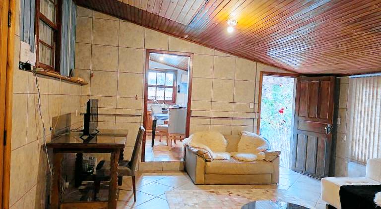 Beautiful vacation home | Pets allowed — photo 5