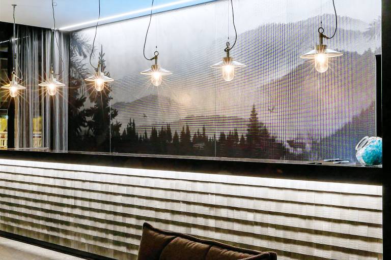 Motel One Freiburg — photo 5