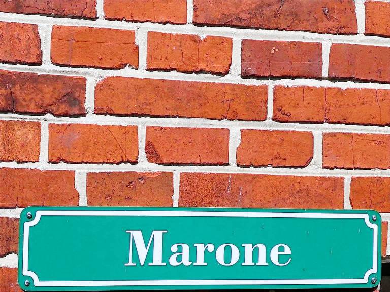 Ferienwohnung  Weener