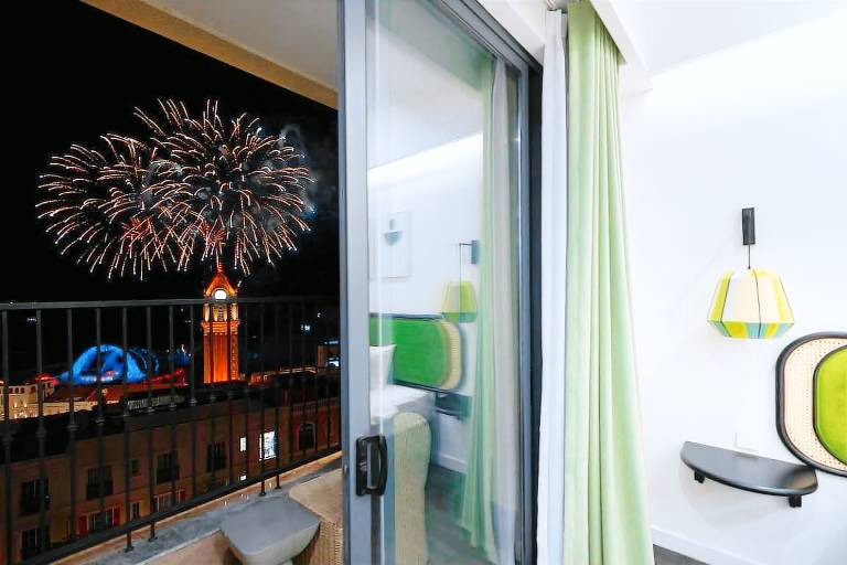 Beautiful vacation home with pool, barbeque & garden | Beach nearby | Perfect for remote work | Pets allowed in Phu Quoc