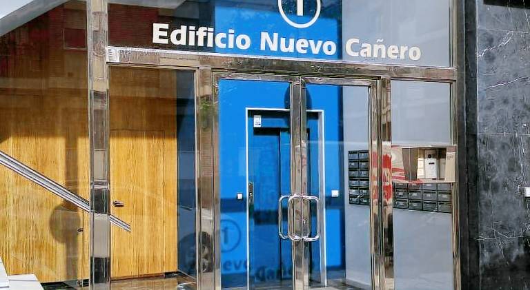 Wonderful apartment with pool | Pets are welcome in Córdoba