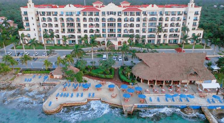 191 m&sup2; Ferienwohnung