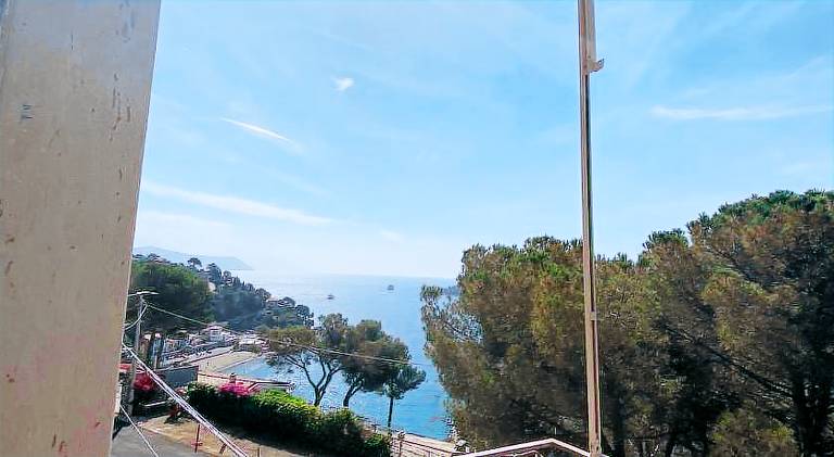 Beautiful holiday apartment with terrace | Good for workation | Pet-friendly — photo 5