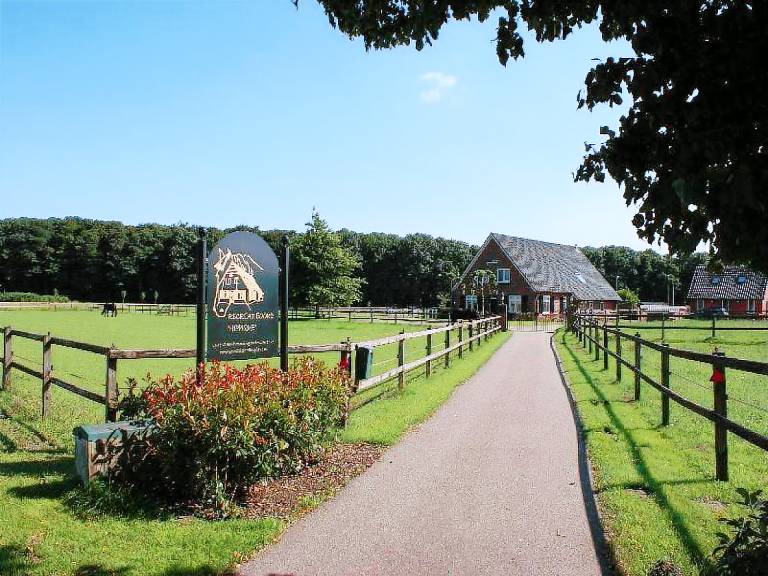 Huis Westendorp
