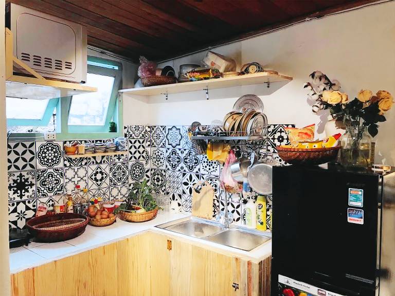 Wonderful rental apartment with yard | Pets allowed — photo 4