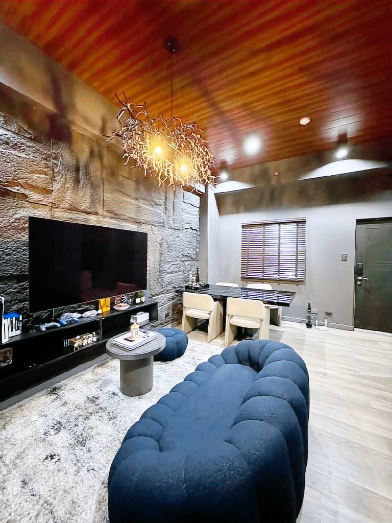 Charming vacation home | Pets allowed in Quezon City