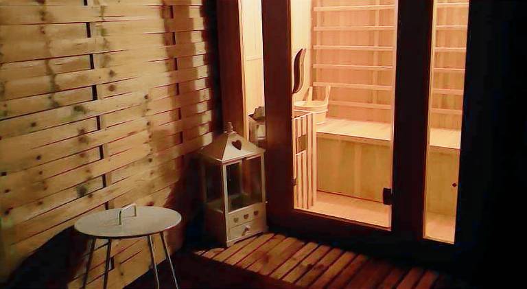 Atelier 39bis — photo 5