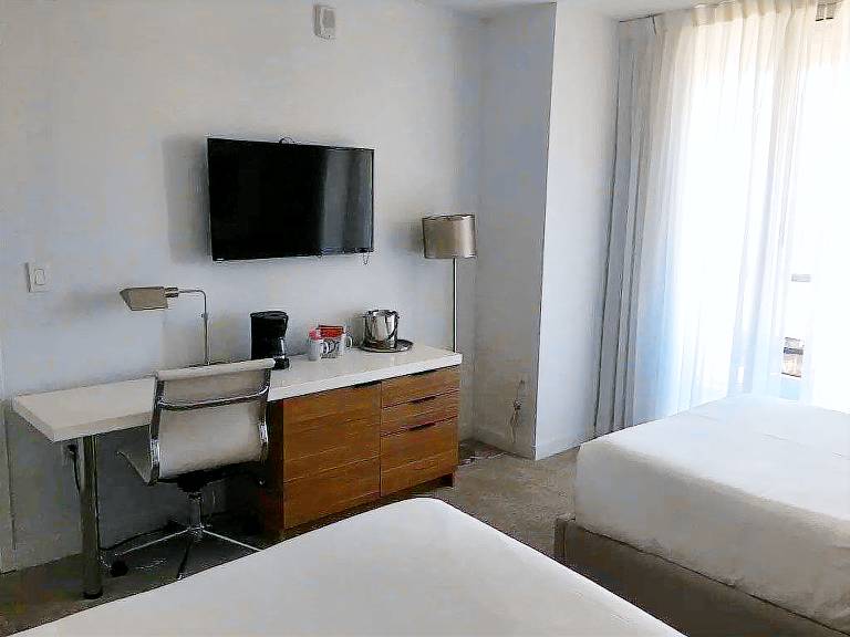 BEACHWALK, Beautiful Studio, Beach CLUB! — photo 5