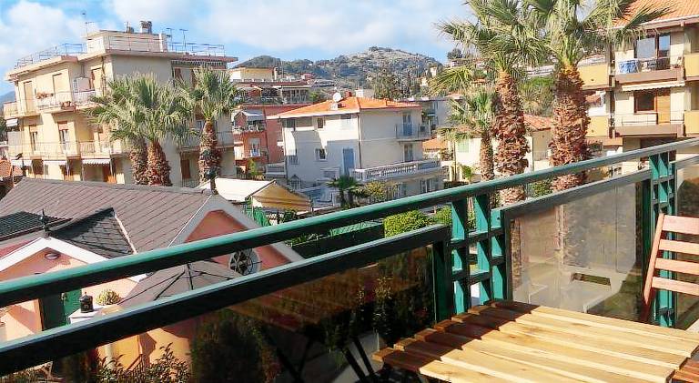 Rental apartment | Close to the beach | Pets allowed — photo 5
