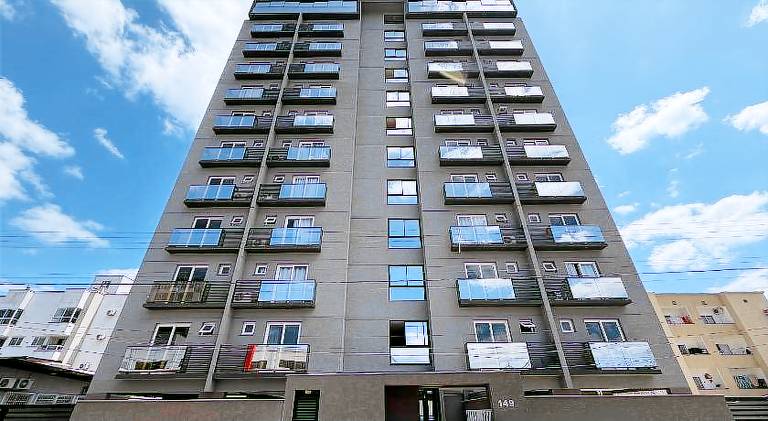 Rental apartment with 1 room for 2 persons — photo 3
