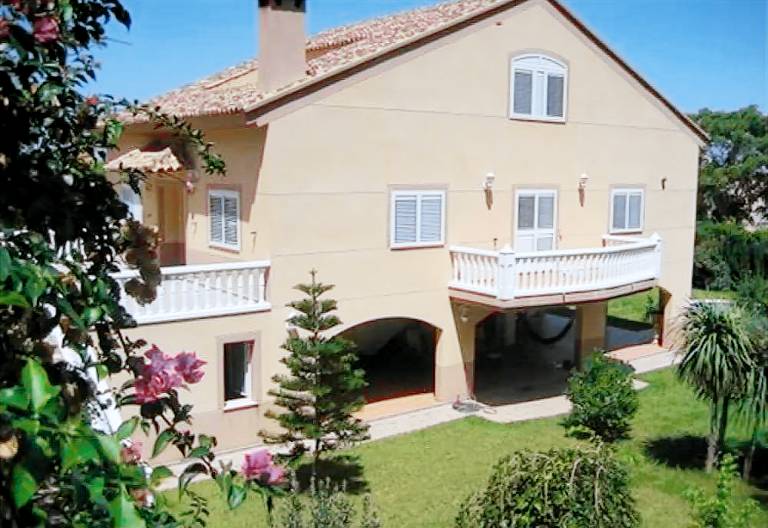 Casa Cullera