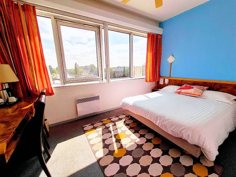 Rental apartment for 4 persons — photo 2