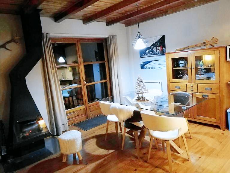 Apartamento Pla de l'Ermita