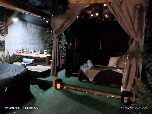 Appartement  Le Tampon