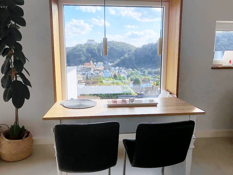 Ferienwohnung  Berching