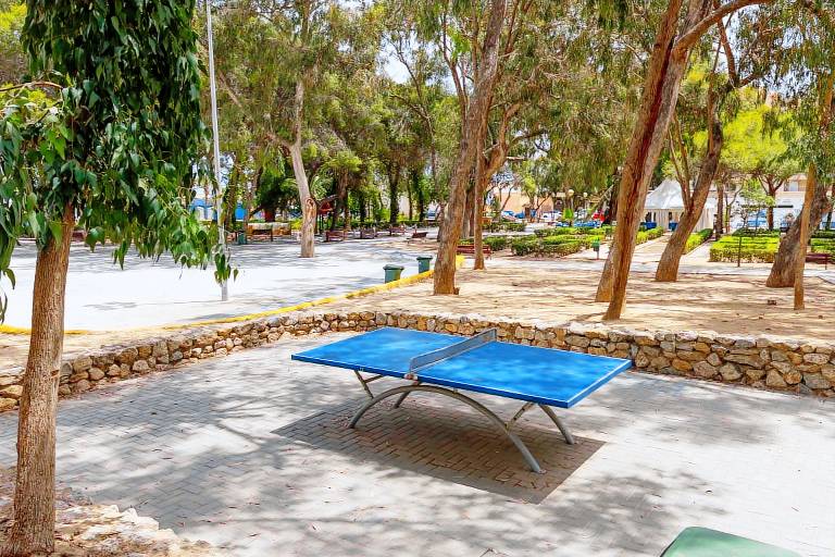 Apartamento Guardamar del Segura