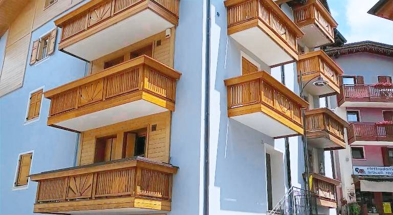 Holiday apartment | Close to the ski | Dogs allowed — photo 3