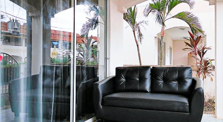 Beautiful vacation home | Dogs allowed — photo 3