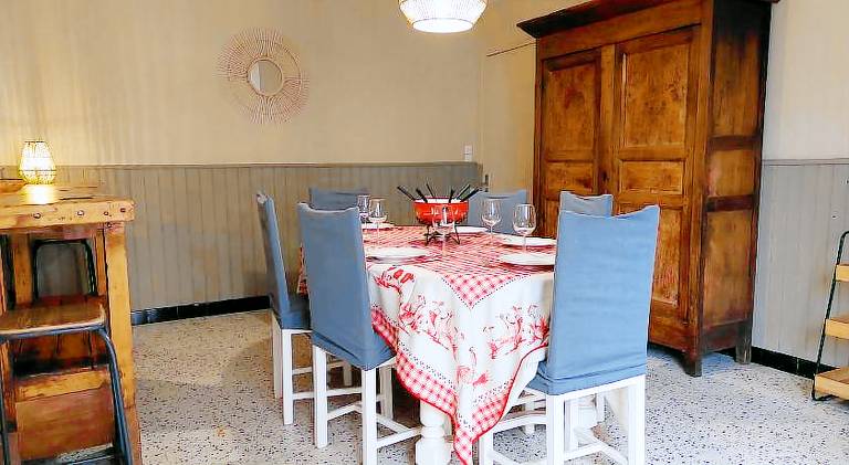 Pleasant house | Pet-friendly — photo 5