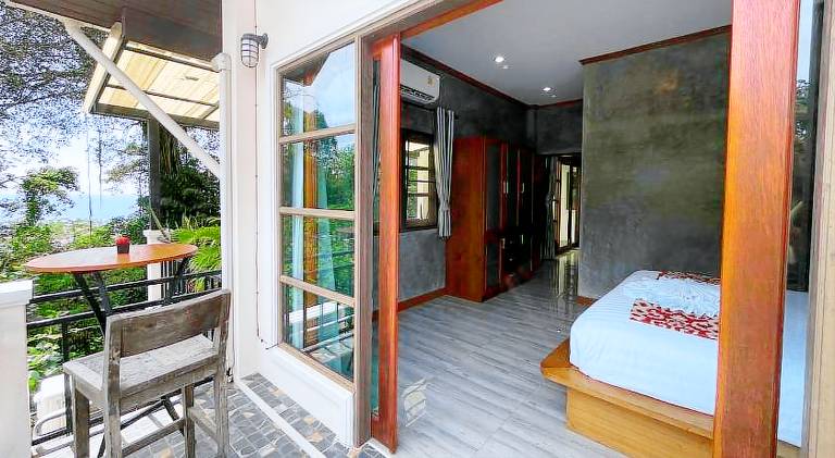 Charming villa | Pets allowed — photo 4