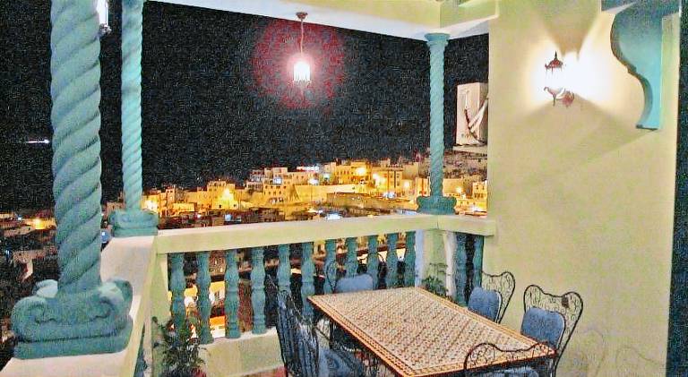 Al Andaloussiya Diyafa — photo 3