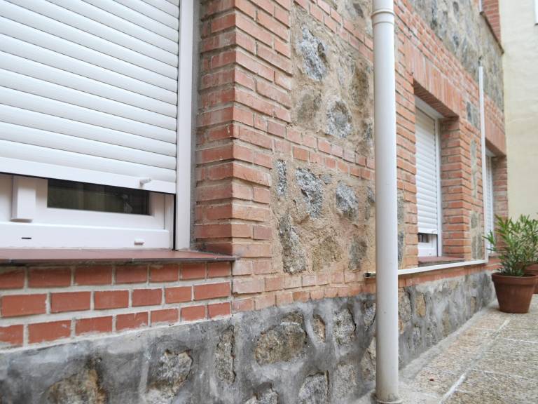 Ferienwohnung  Toledo