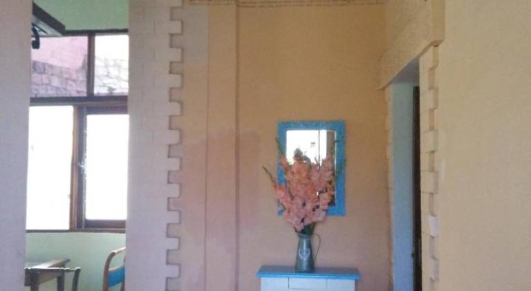 Maison Lovasoa — photo 4