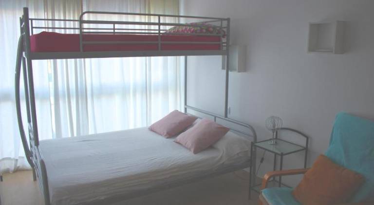 foto41